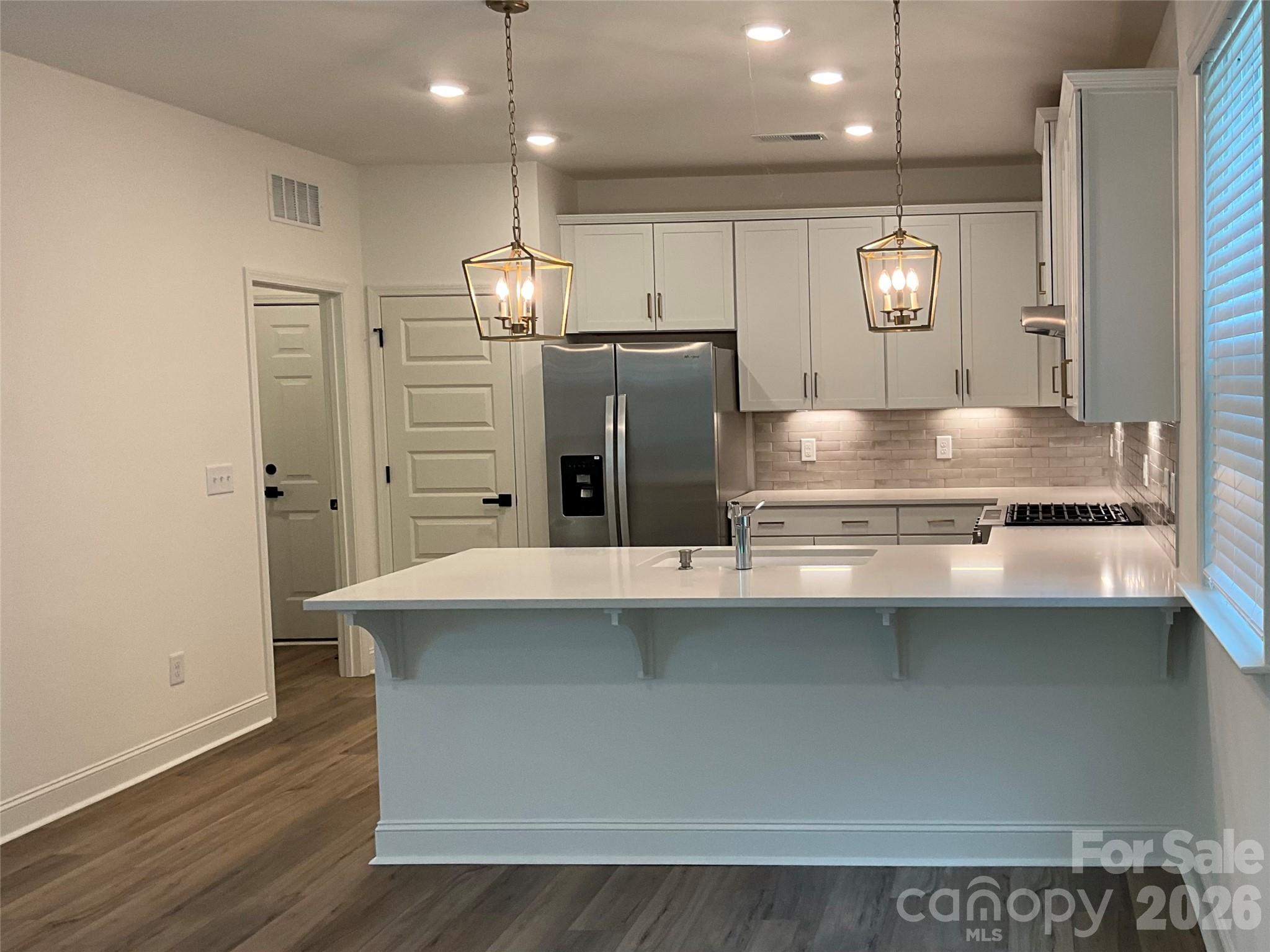 225 Bellina Drive