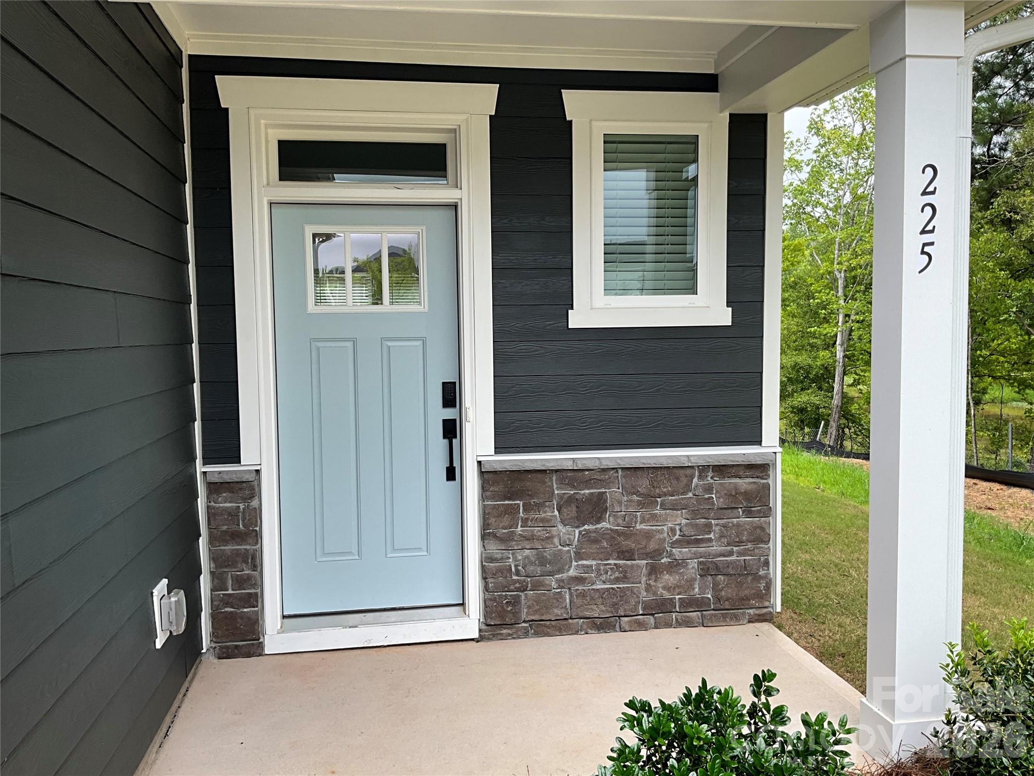 225 Bellina Drive