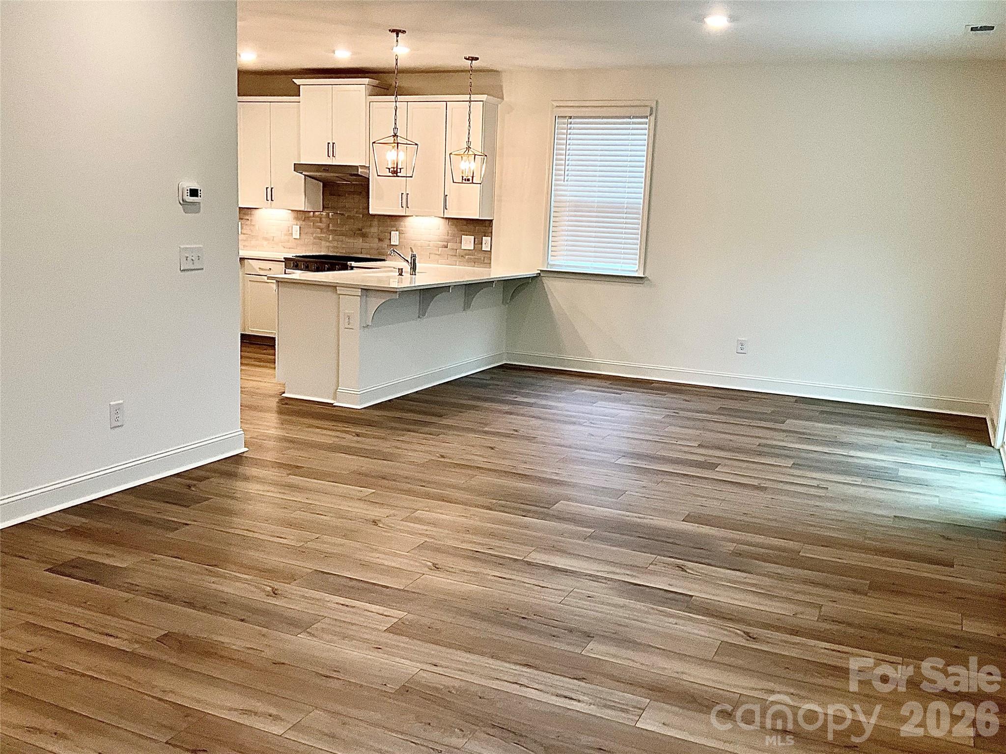 225 Bellina Drive