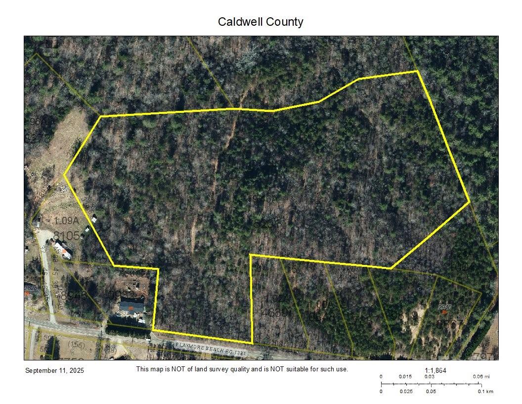 0 Playmore Beach Road