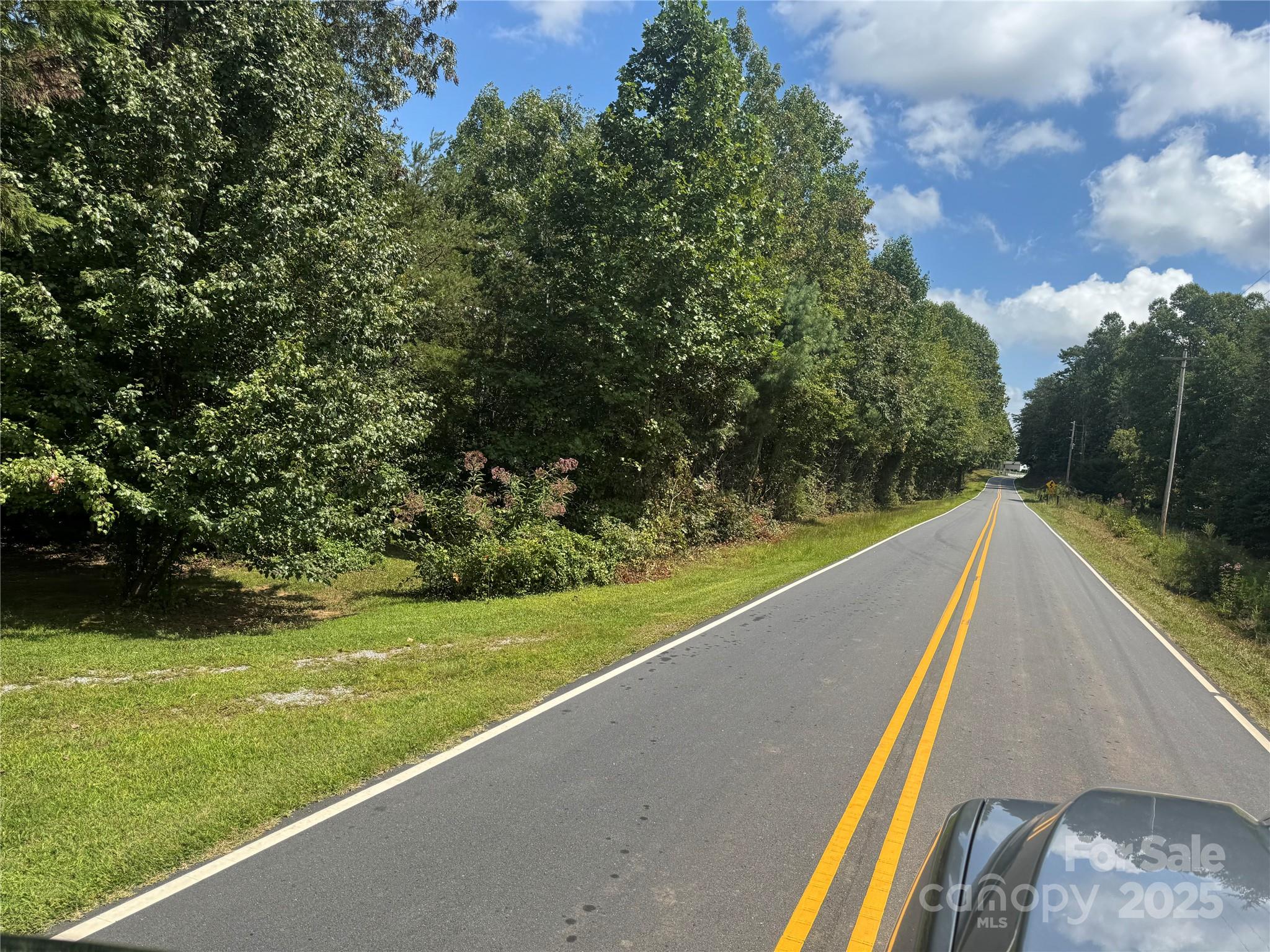 0 Playmore Beach Road