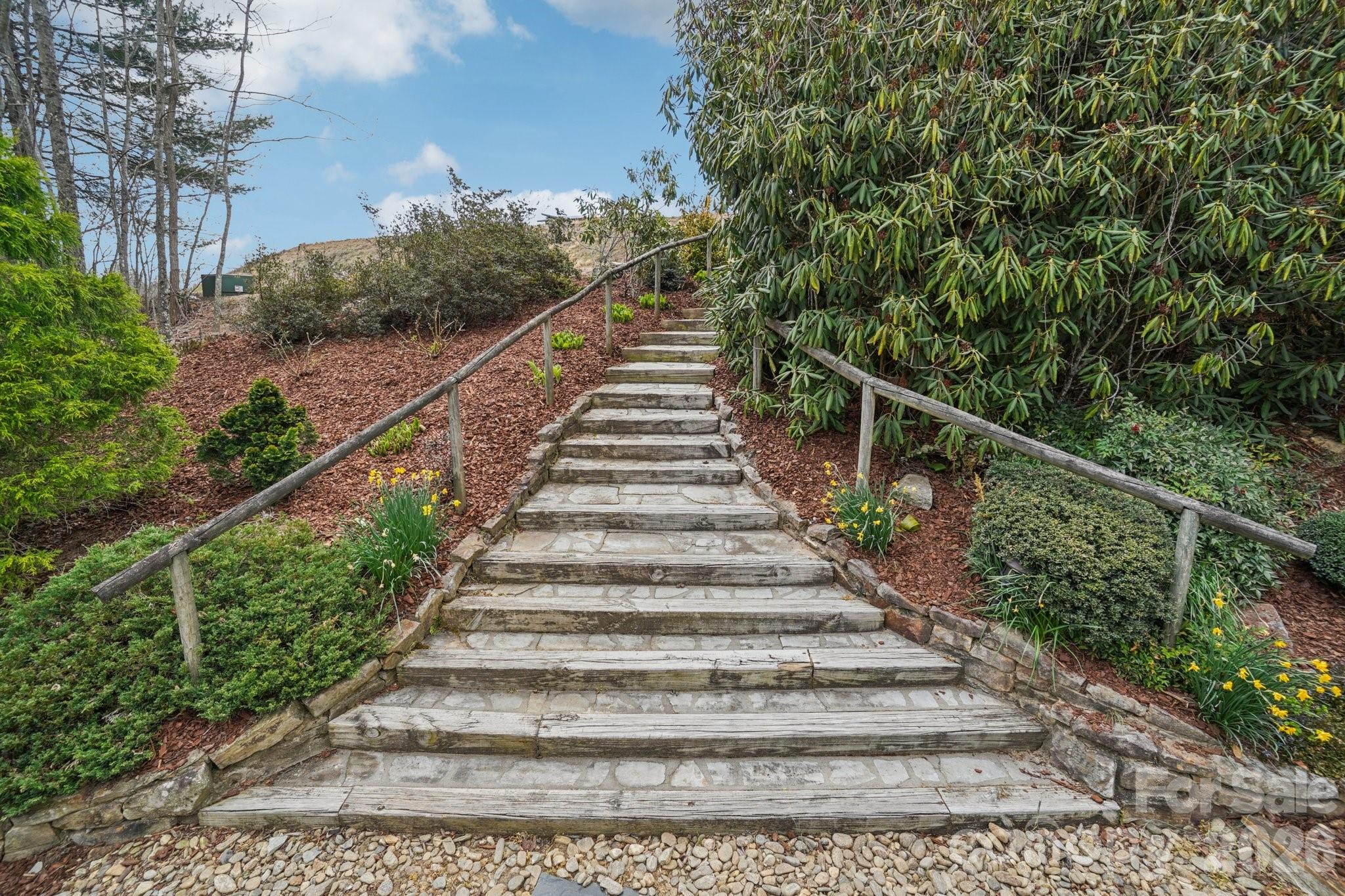 Carriage Park - Residential