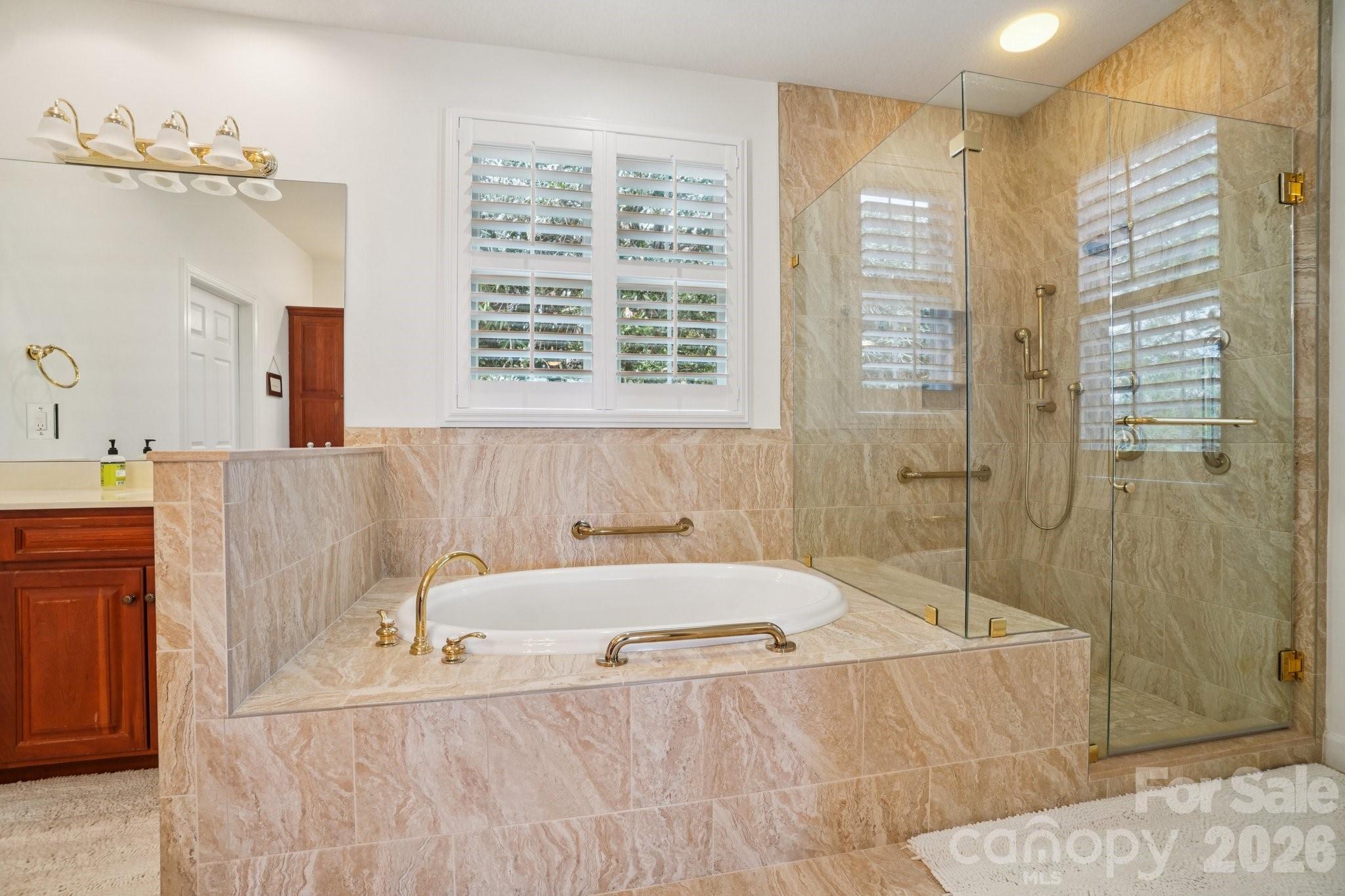 Carriage Park - Residential