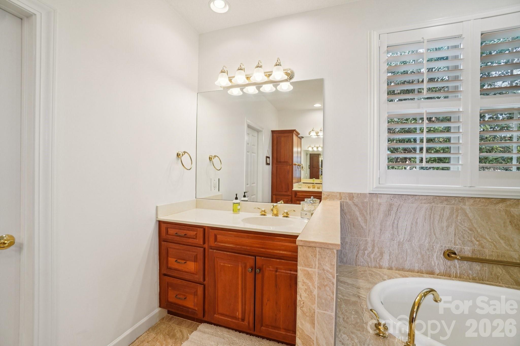 Carriage Park - Residential