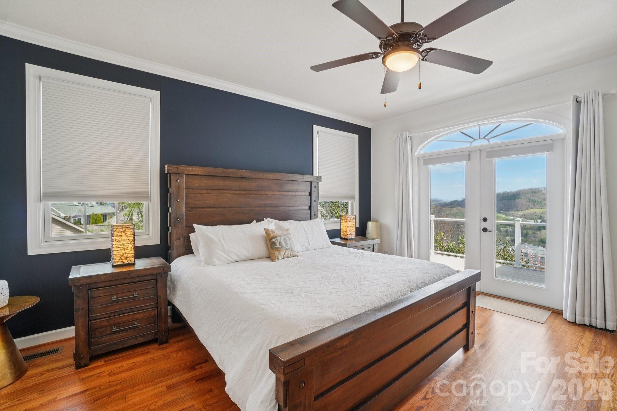 Carriage Park - Residential