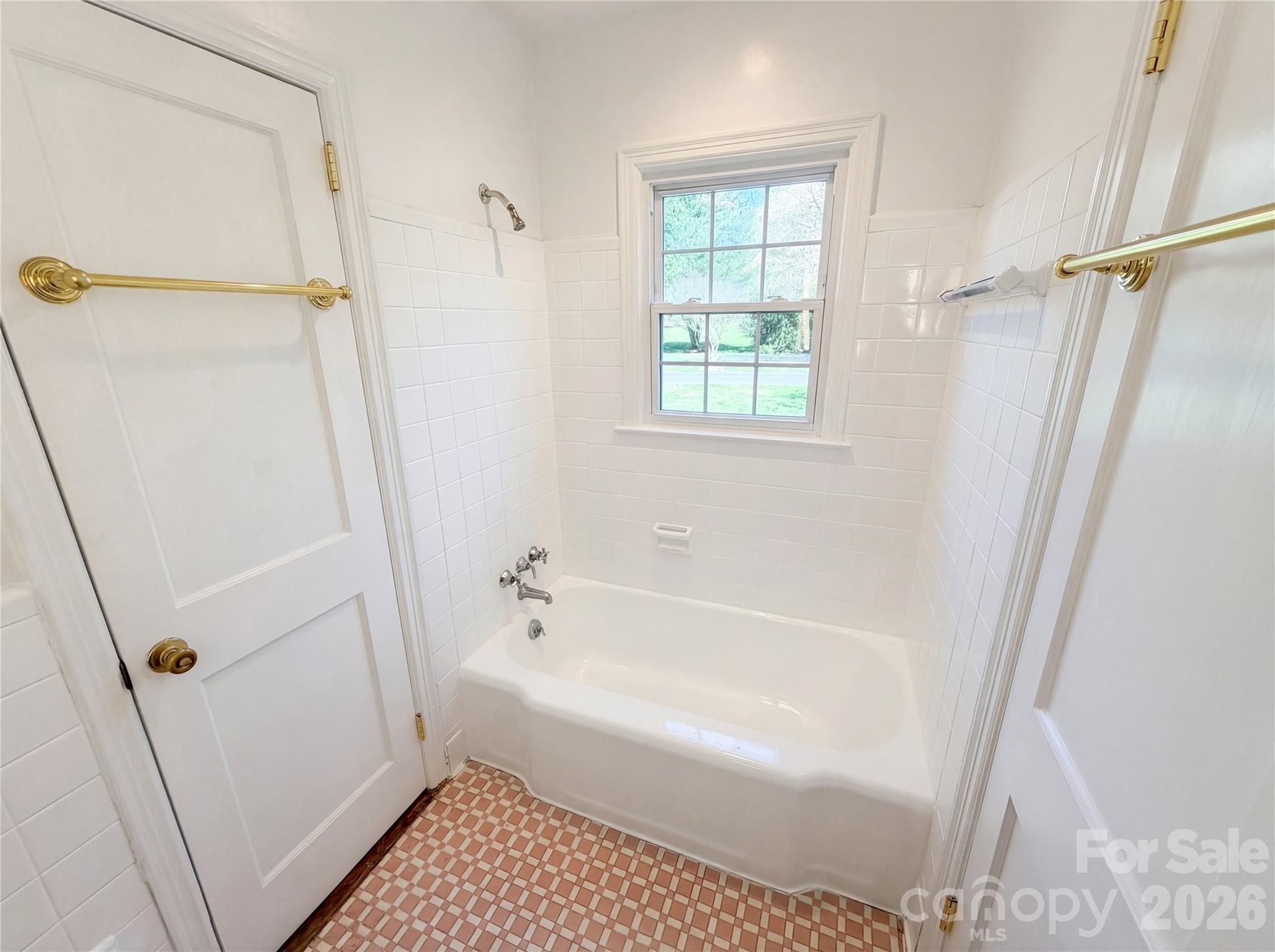 Wendover Hills - Residential