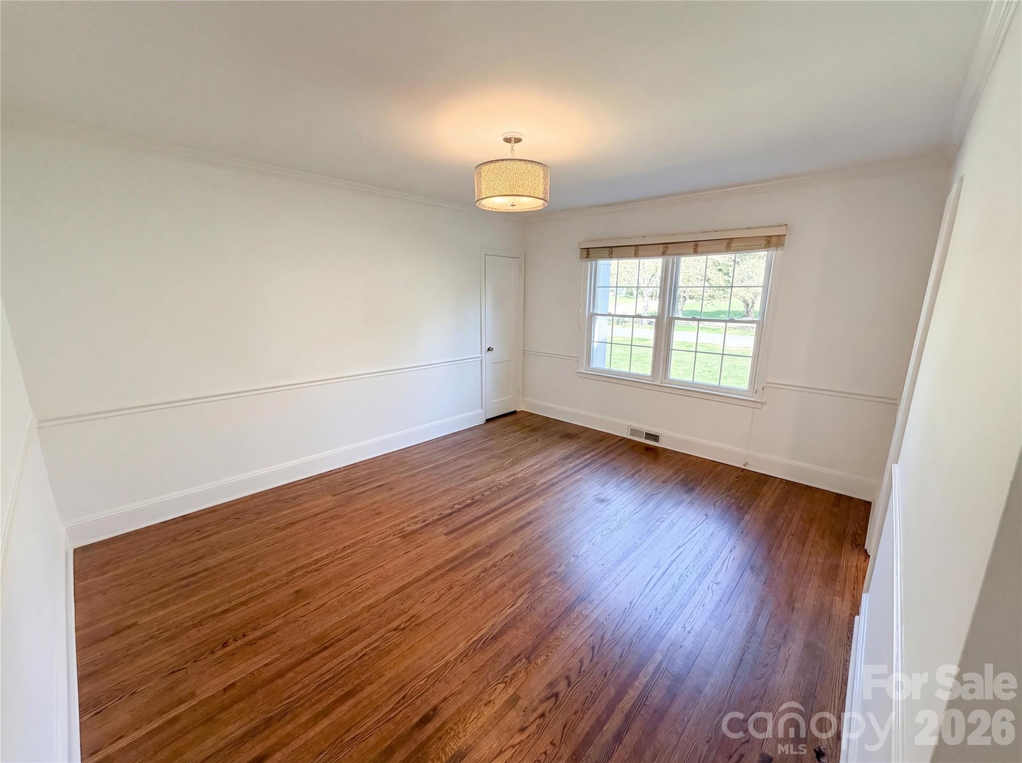 Wendover Hills - Residential