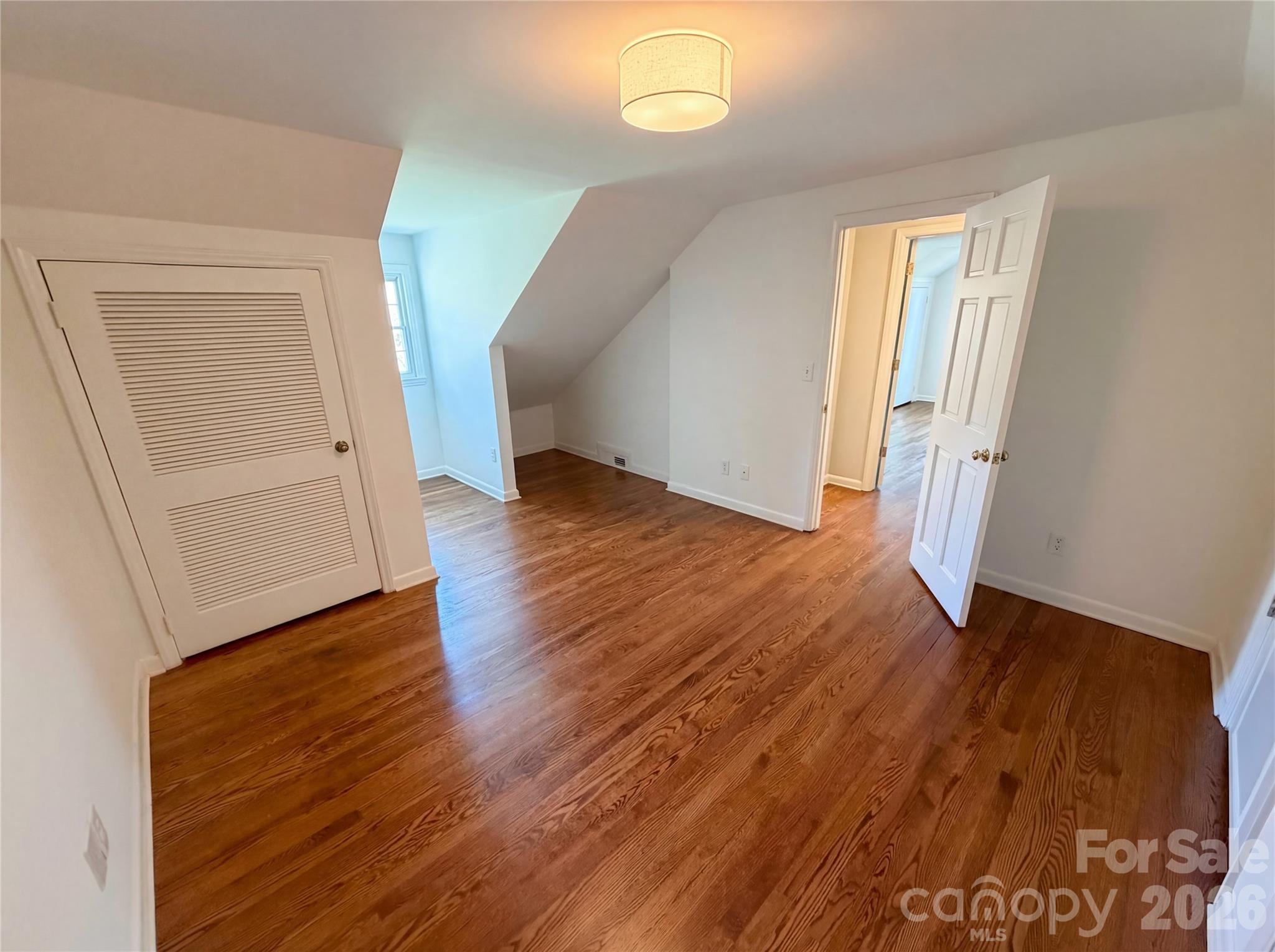 Wendover Hills - Residential