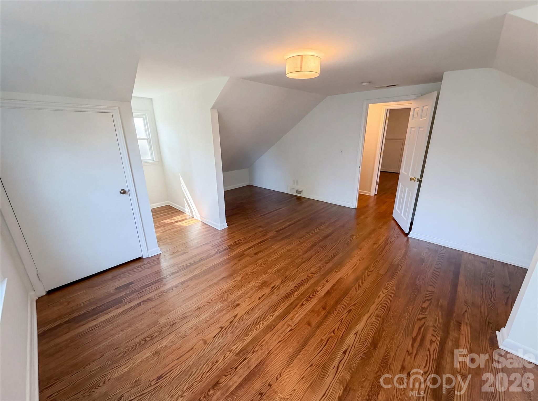 Wendover Hills - Residential