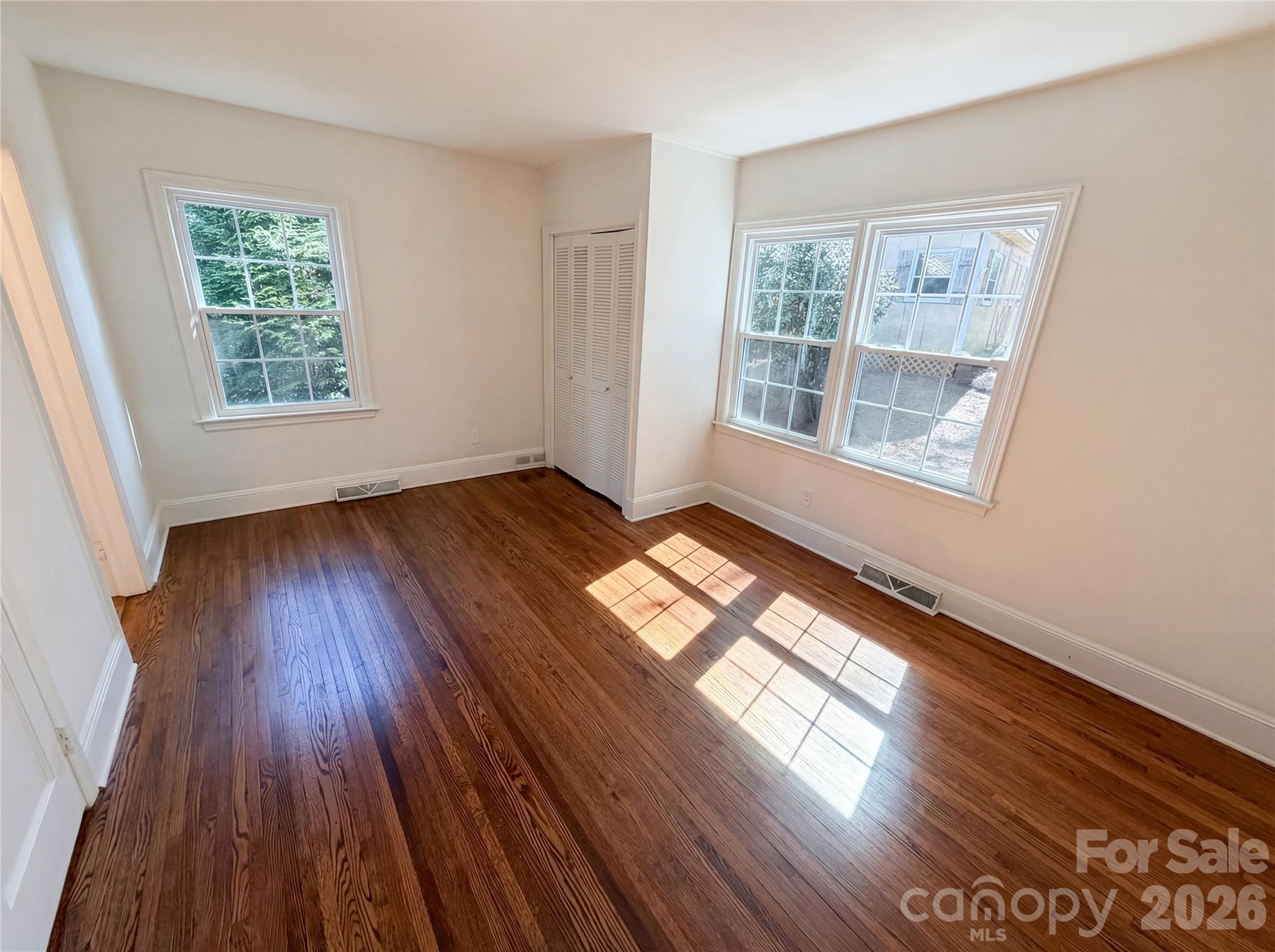 Wendover Hills - Residential