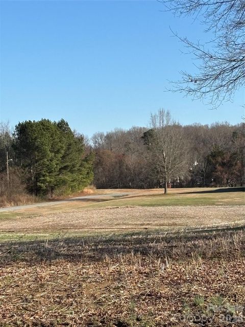 Photo of 0 Olive Branch Road, Wingate, NC 28174 (MLS # 4402487)