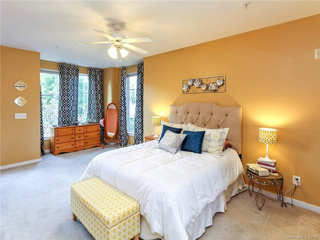 Optimist Park - Residential