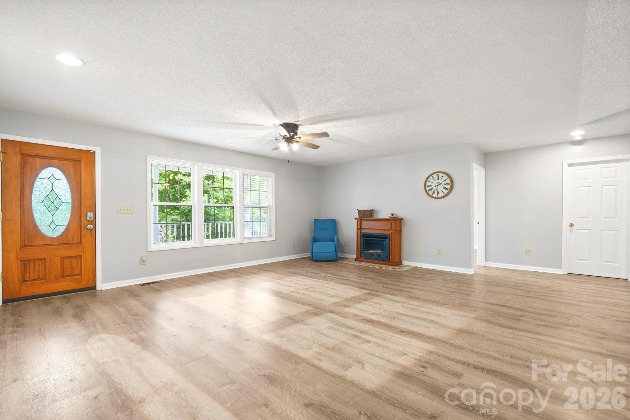 1011 Cambridge Court