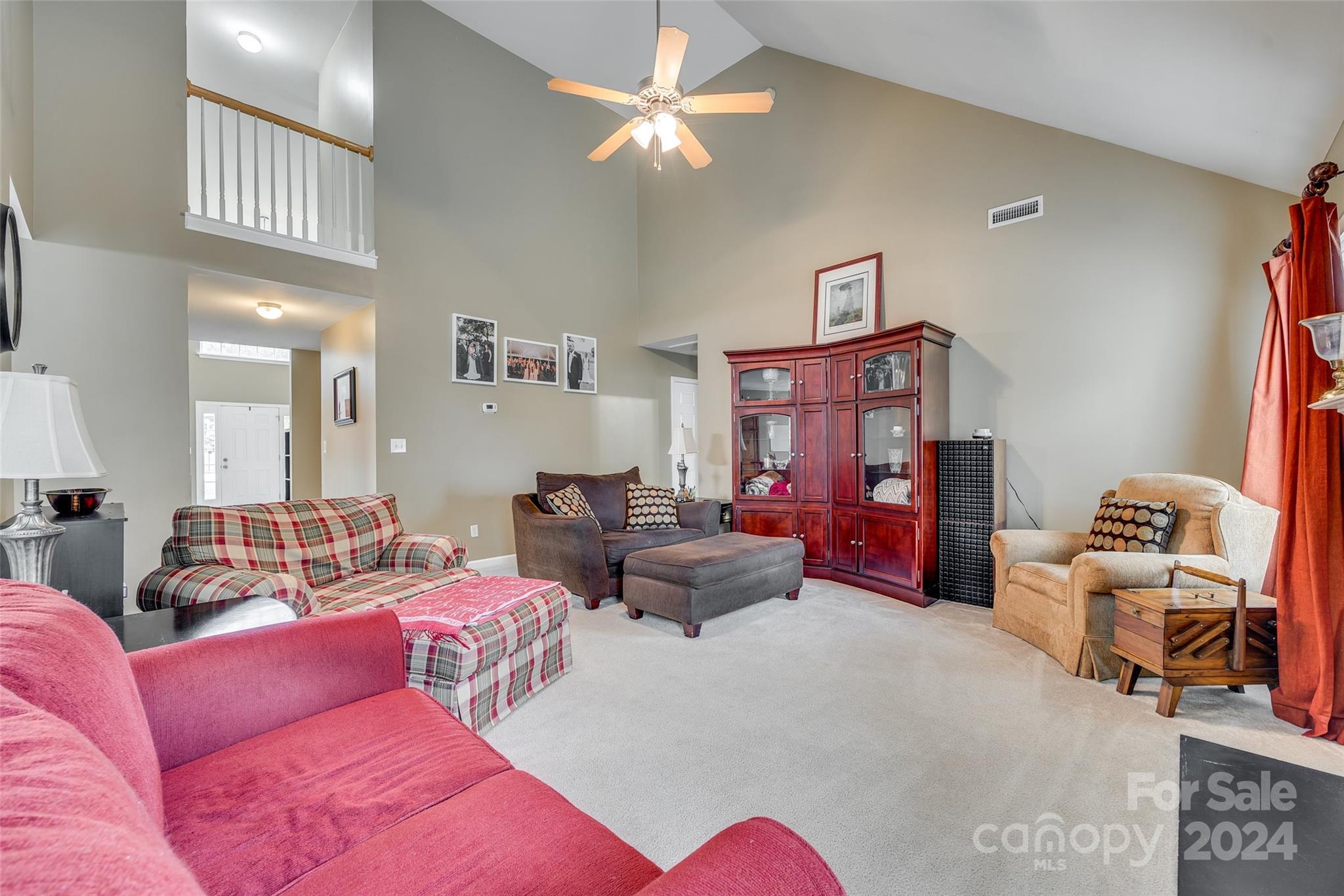 The Creeks Edge - Residential