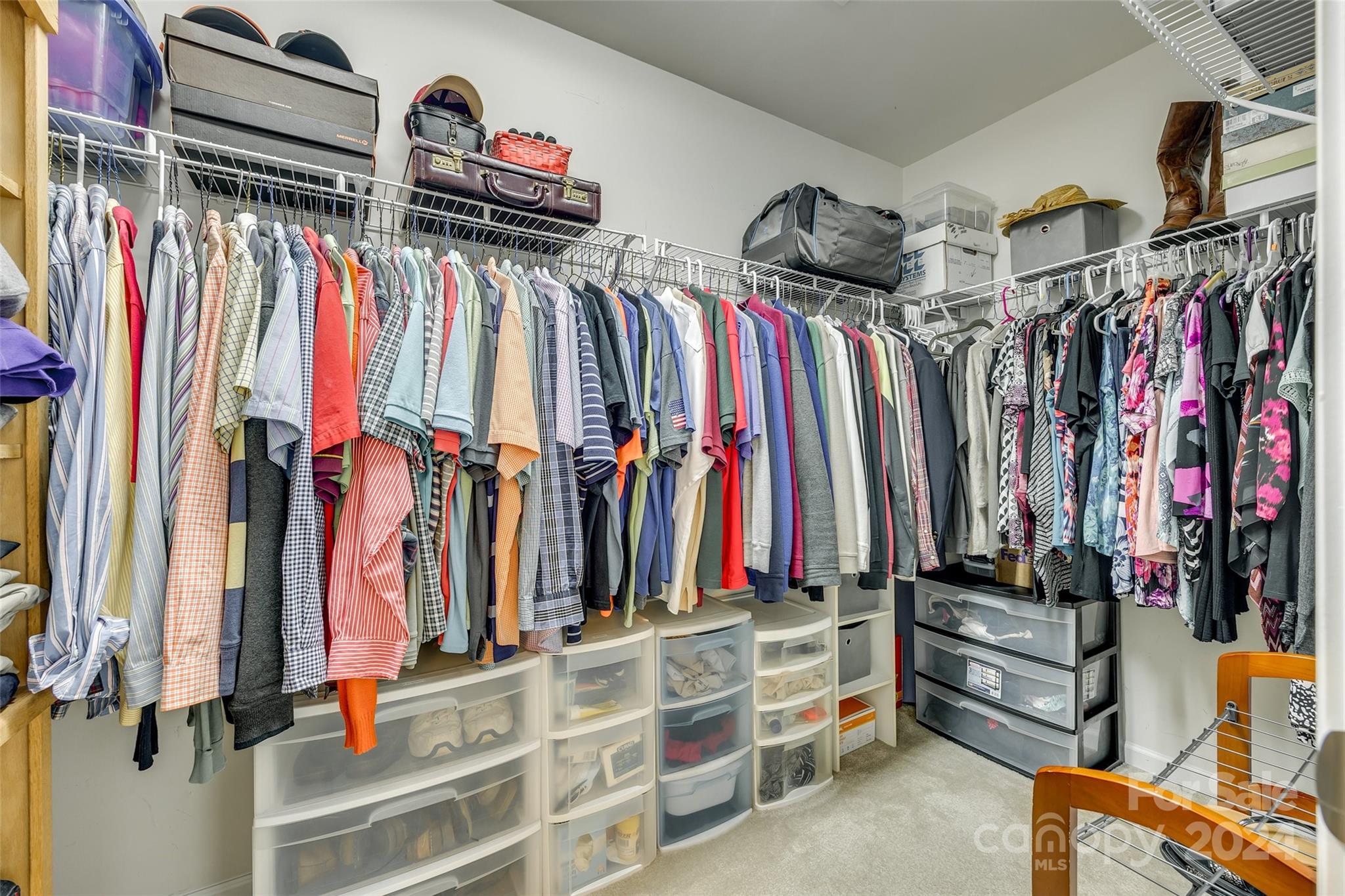 The Creeks Edge - Residential