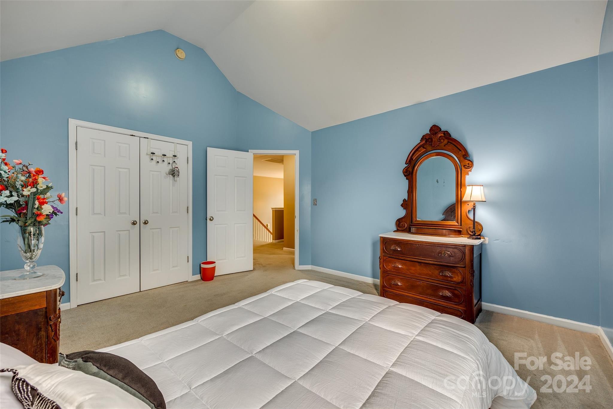 The Creeks Edge - Residential