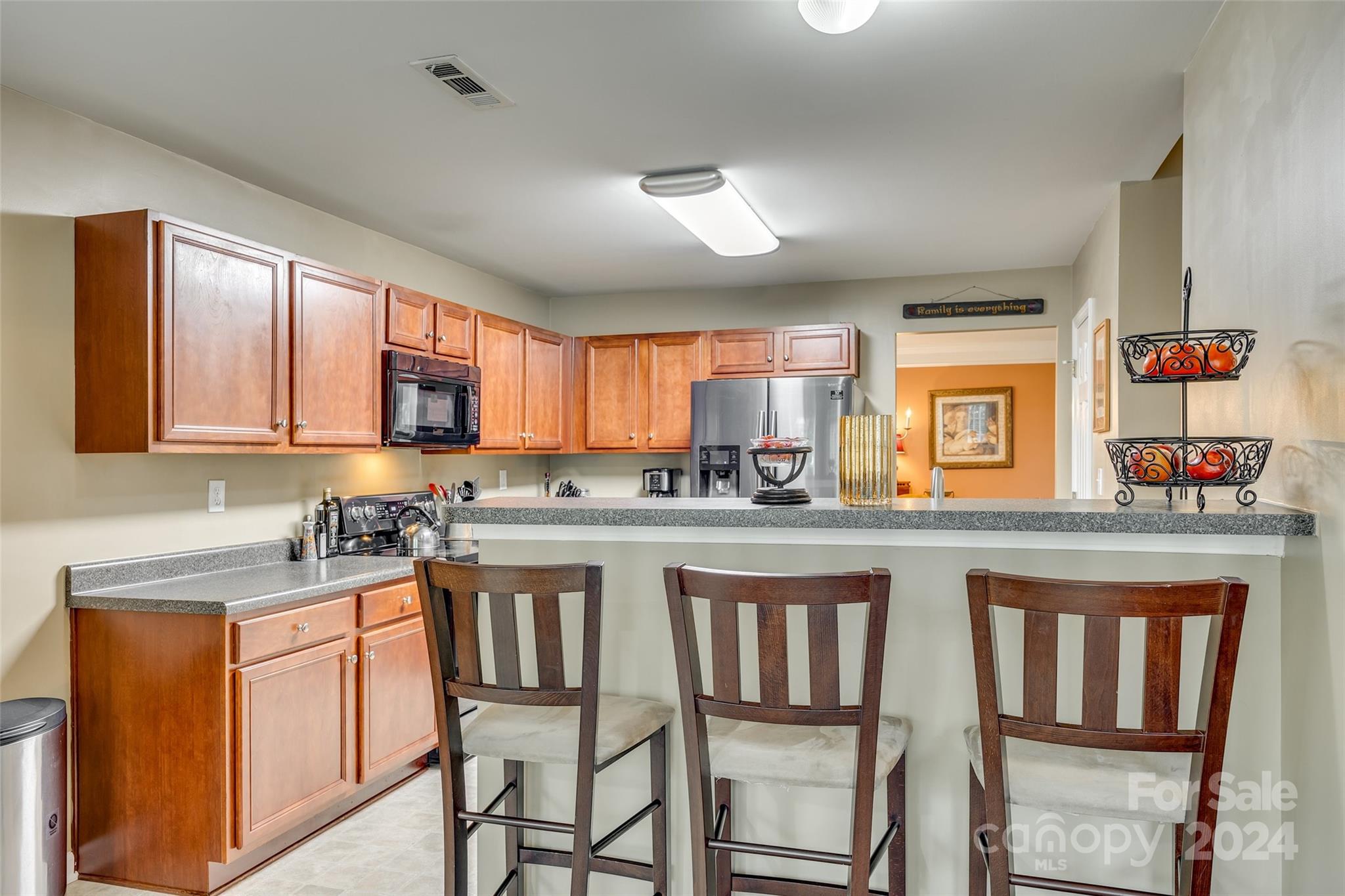 The Creeks Edge - Residential