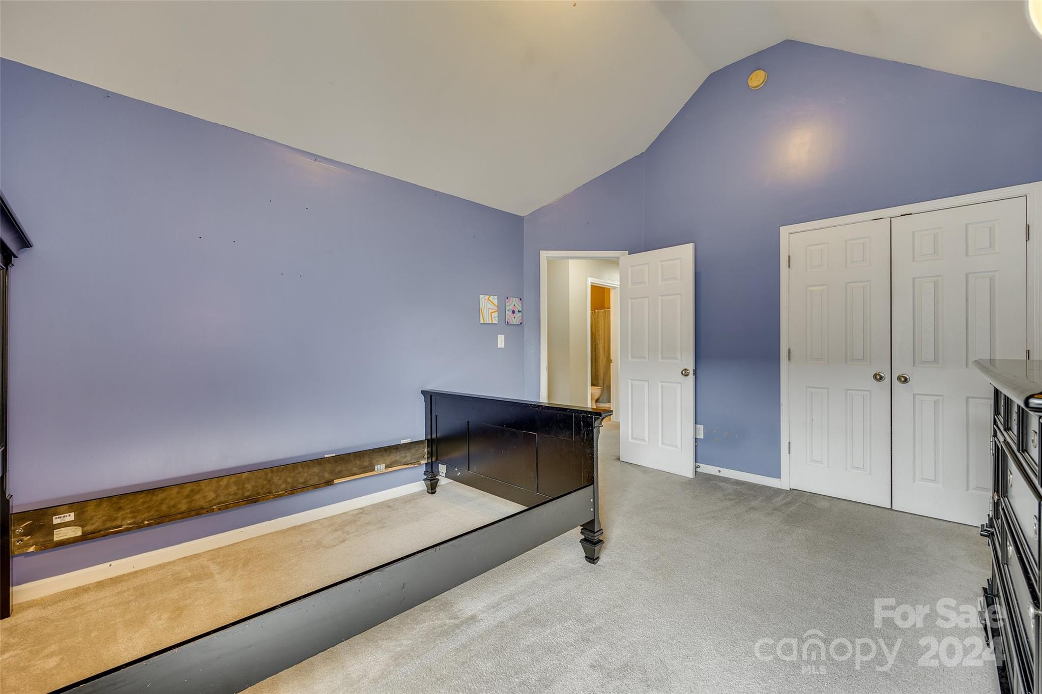 The Creeks Edge - Residential