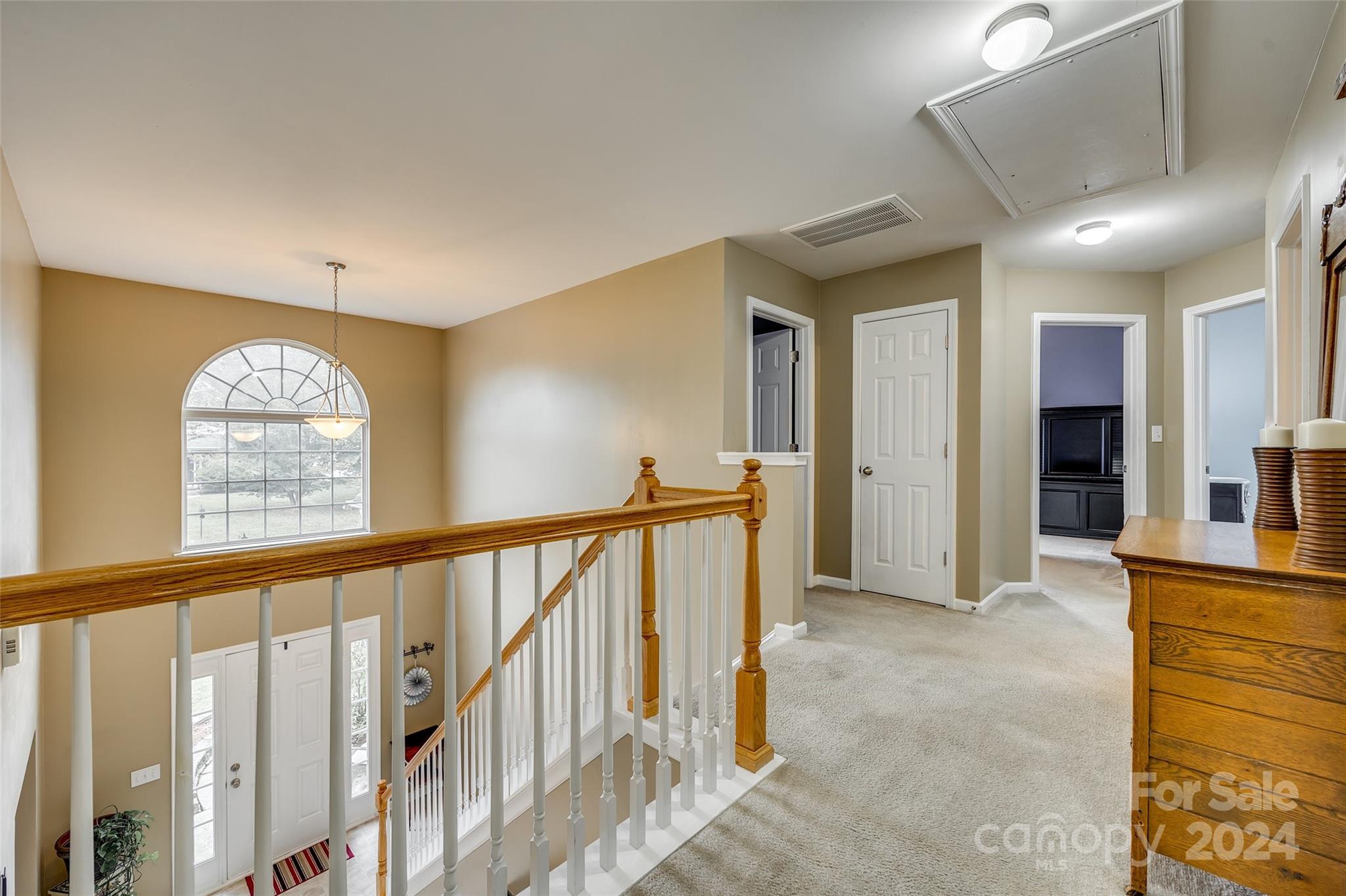 The Creeks Edge - Residential