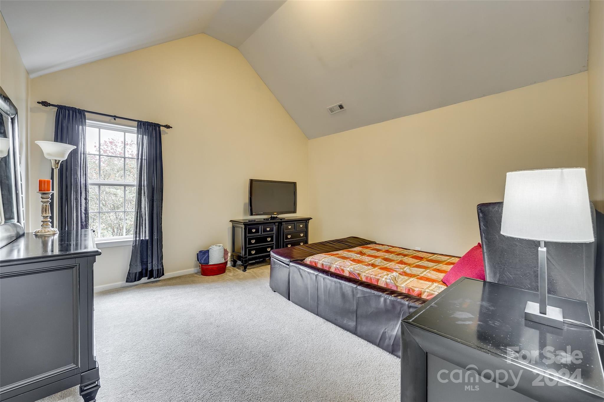 The Creeks Edge - Residential