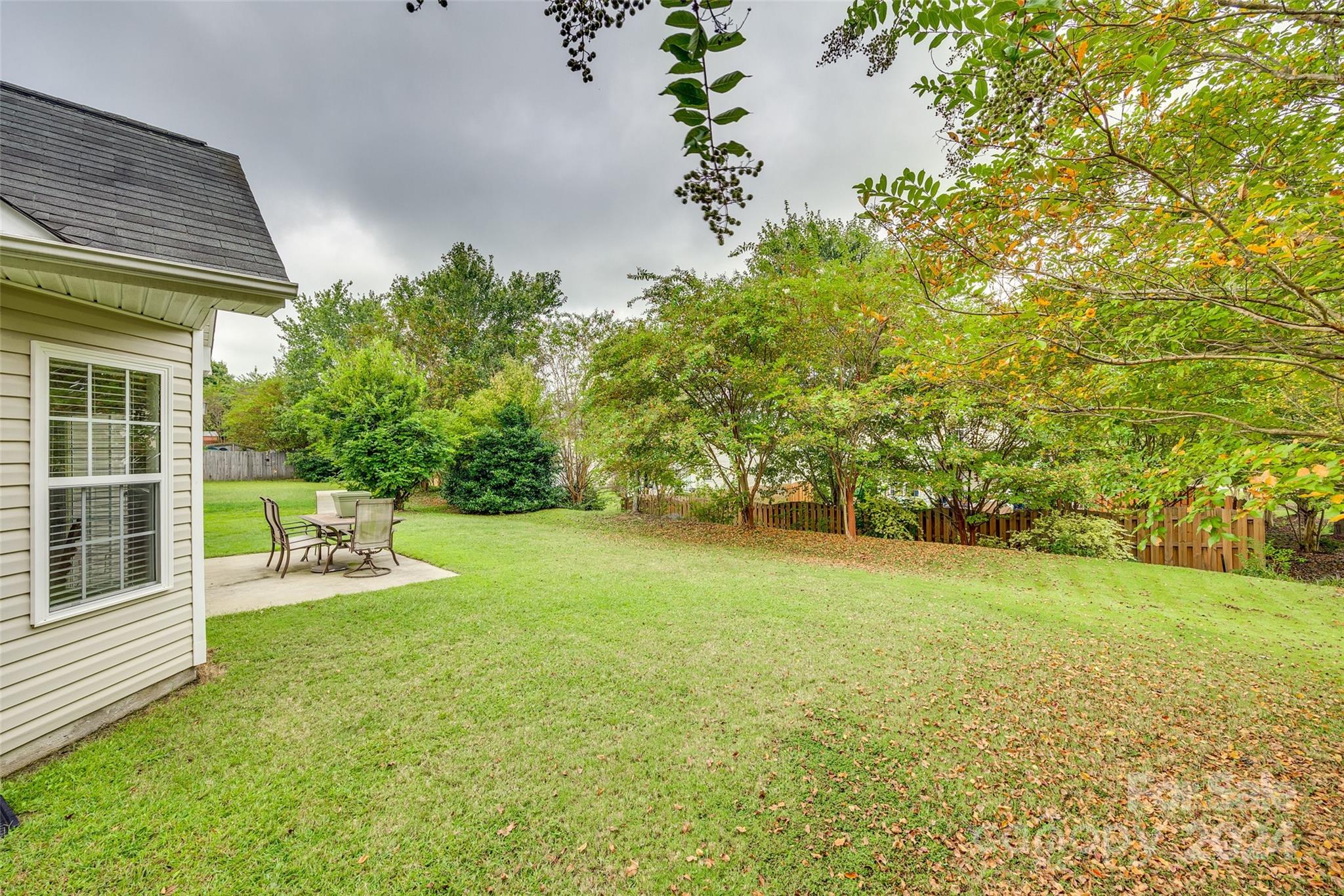 The Creeks Edge - Residential