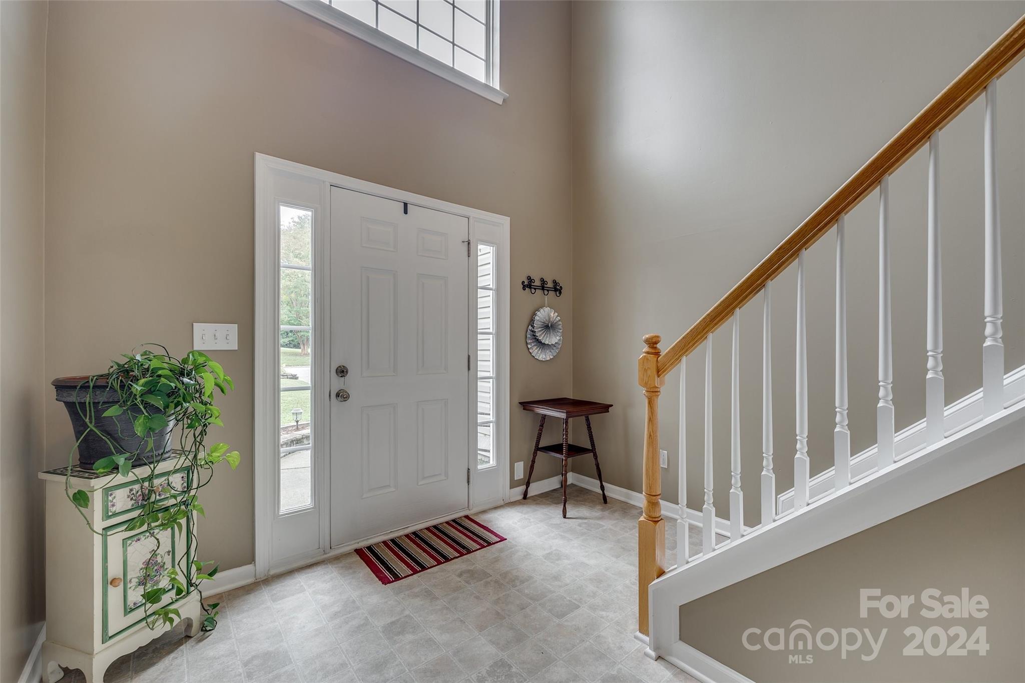 The Creeks Edge - Residential