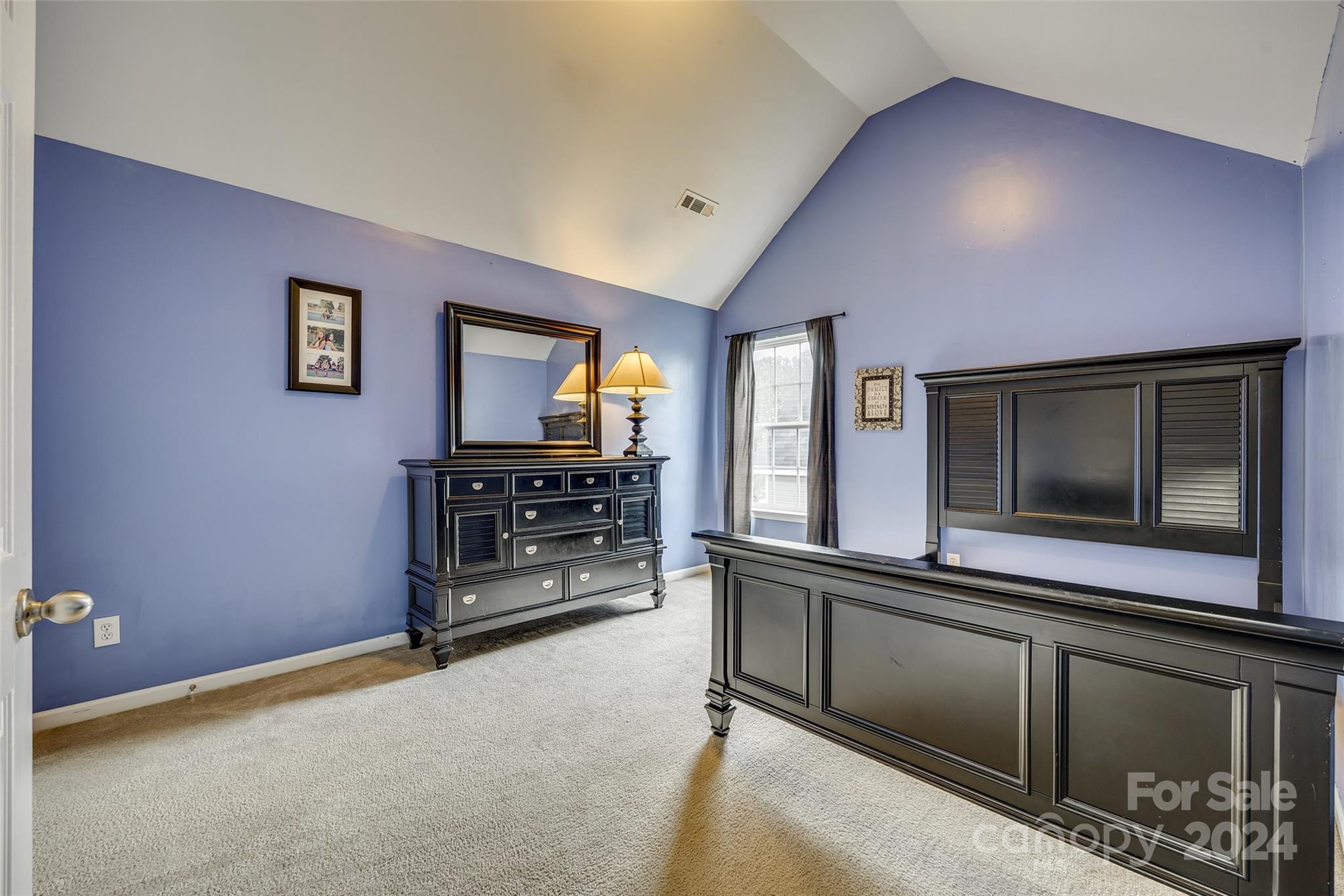 The Creeks Edge - Residential