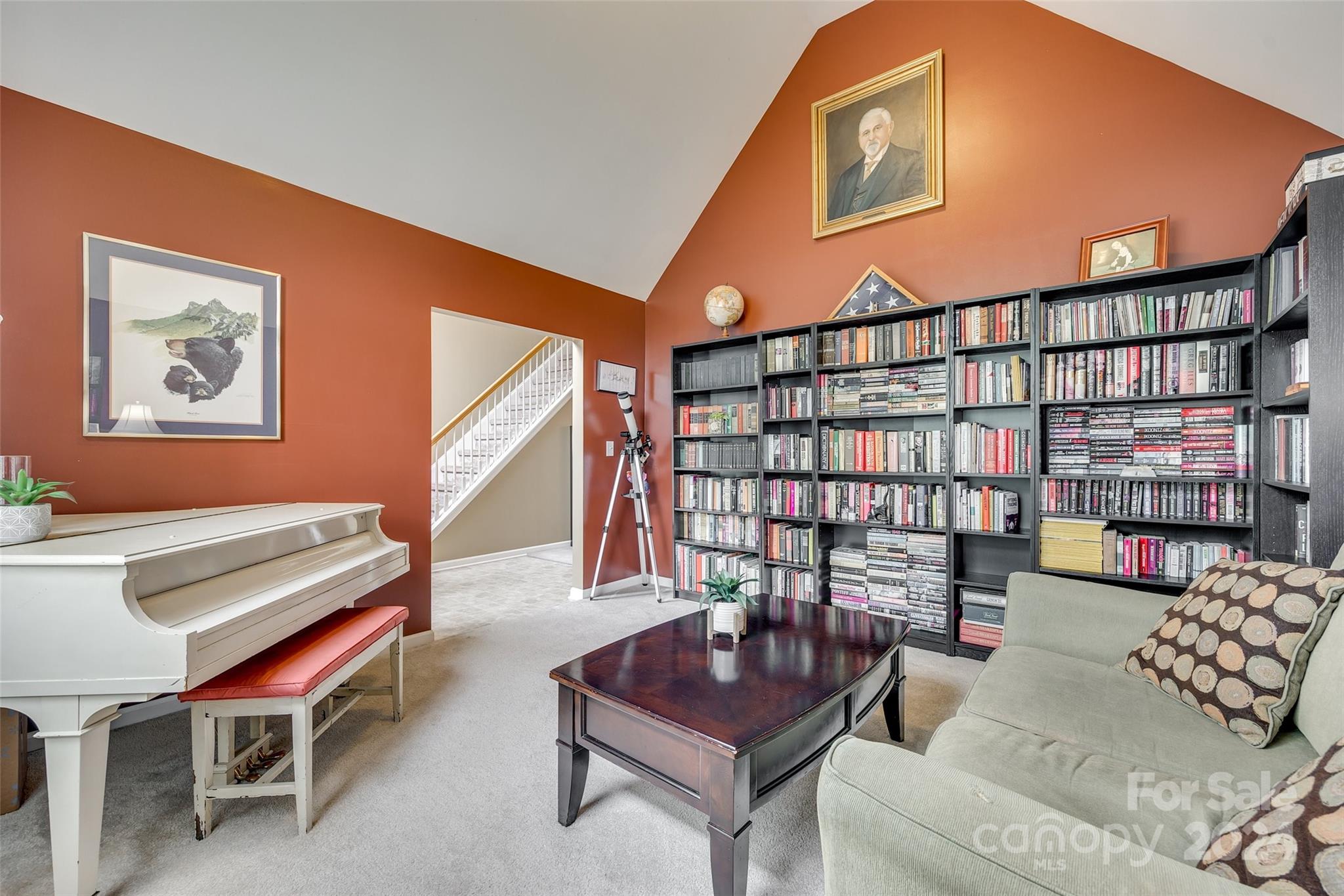 The Creeks Edge - Residential