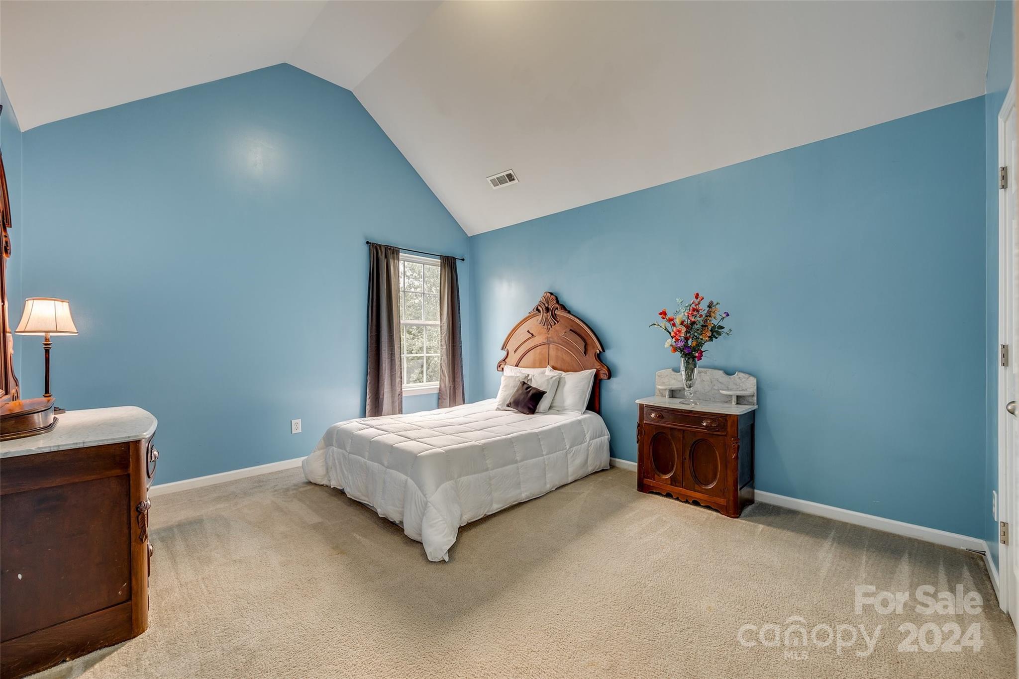 The Creeks Edge - Residential