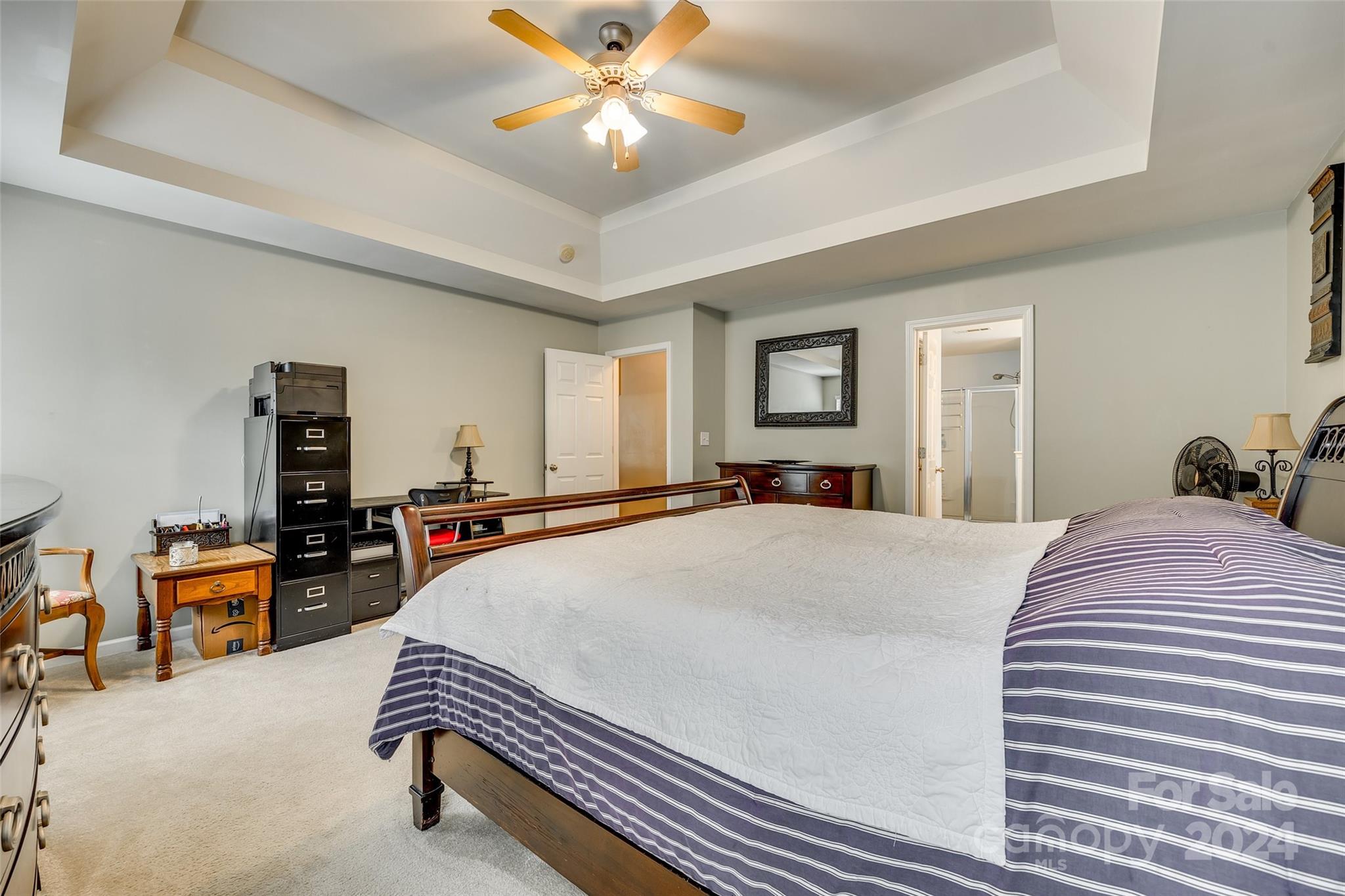 The Creeks Edge - Residential