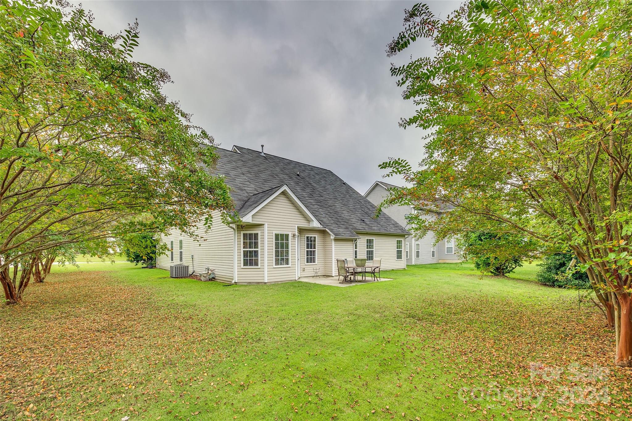 The Creeks Edge - Residential