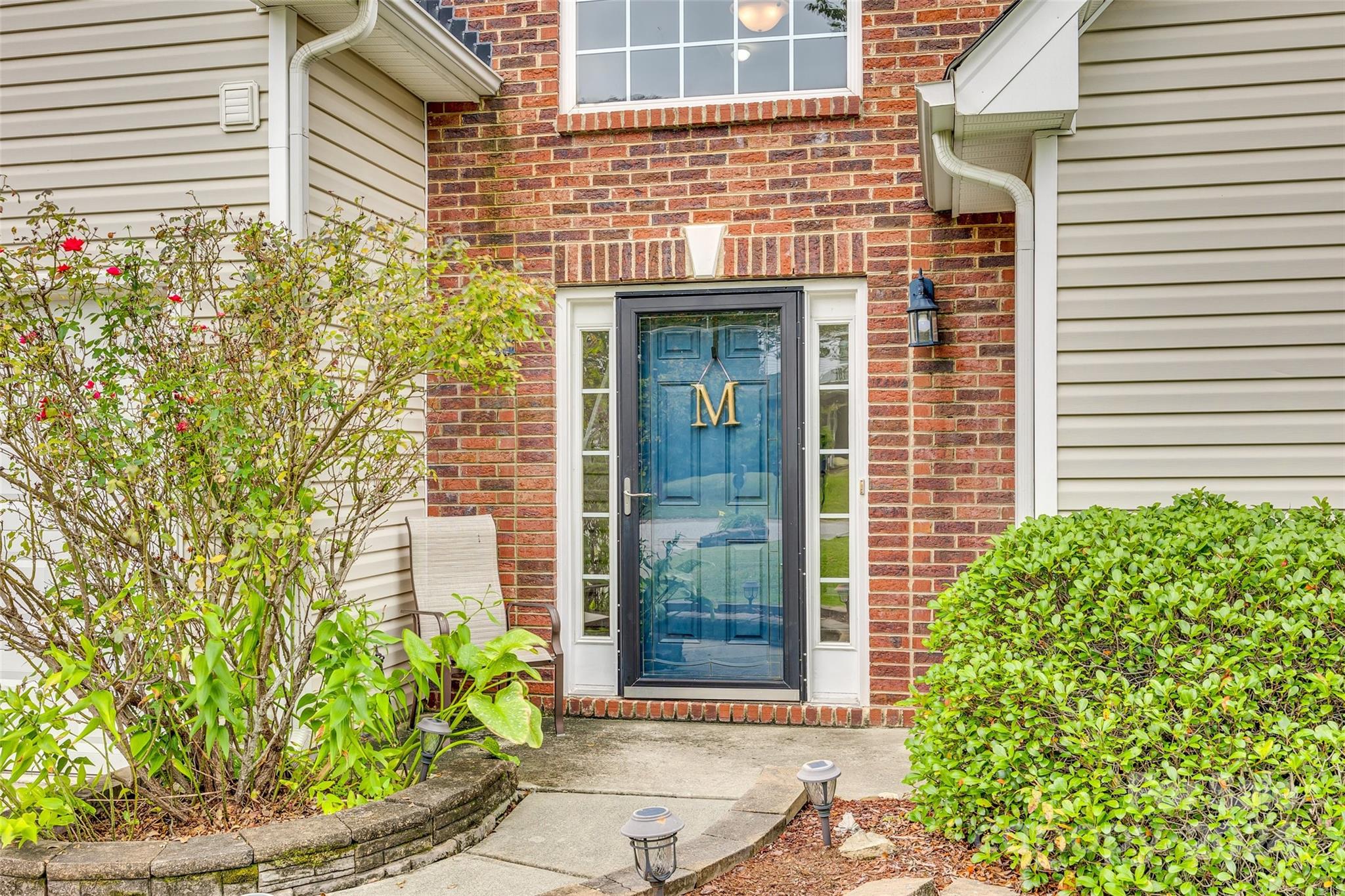 The Creeks Edge - Residential