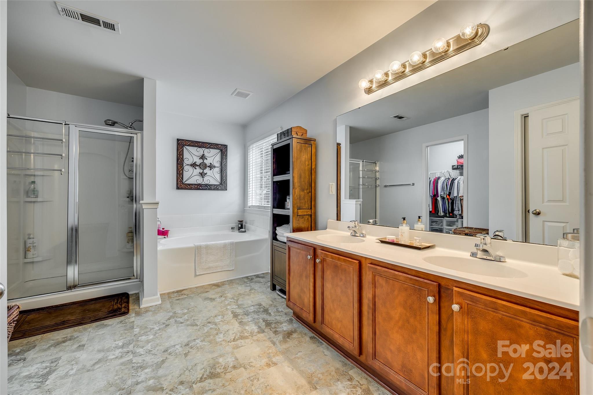 The Creeks Edge - Residential