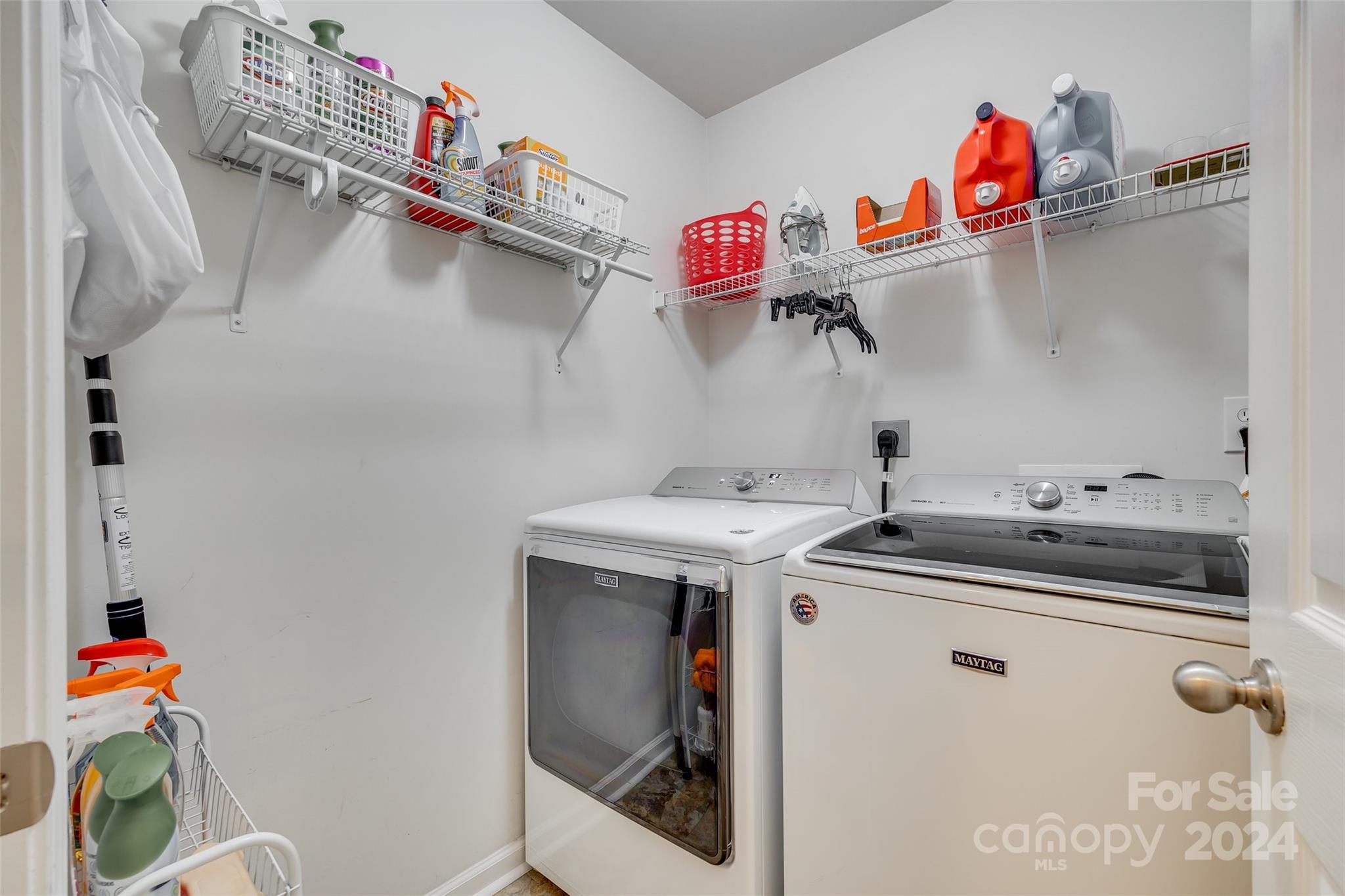 The Creeks Edge - Residential