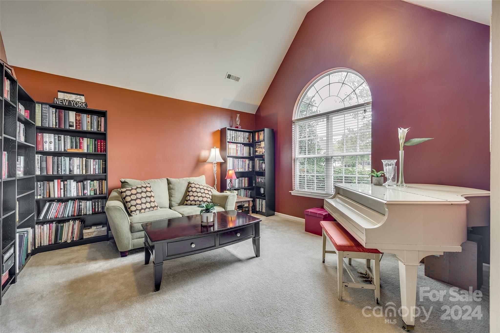 The Creeks Edge - Residential