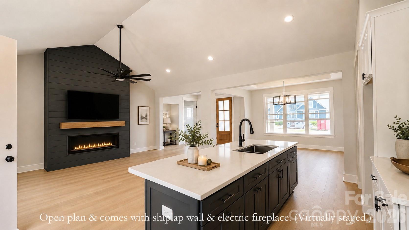 Lot 60 Coppergate Drive