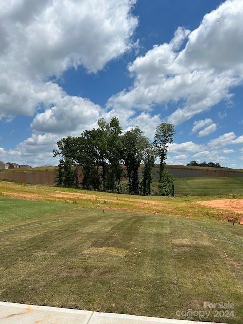 Elizabeth - Residential