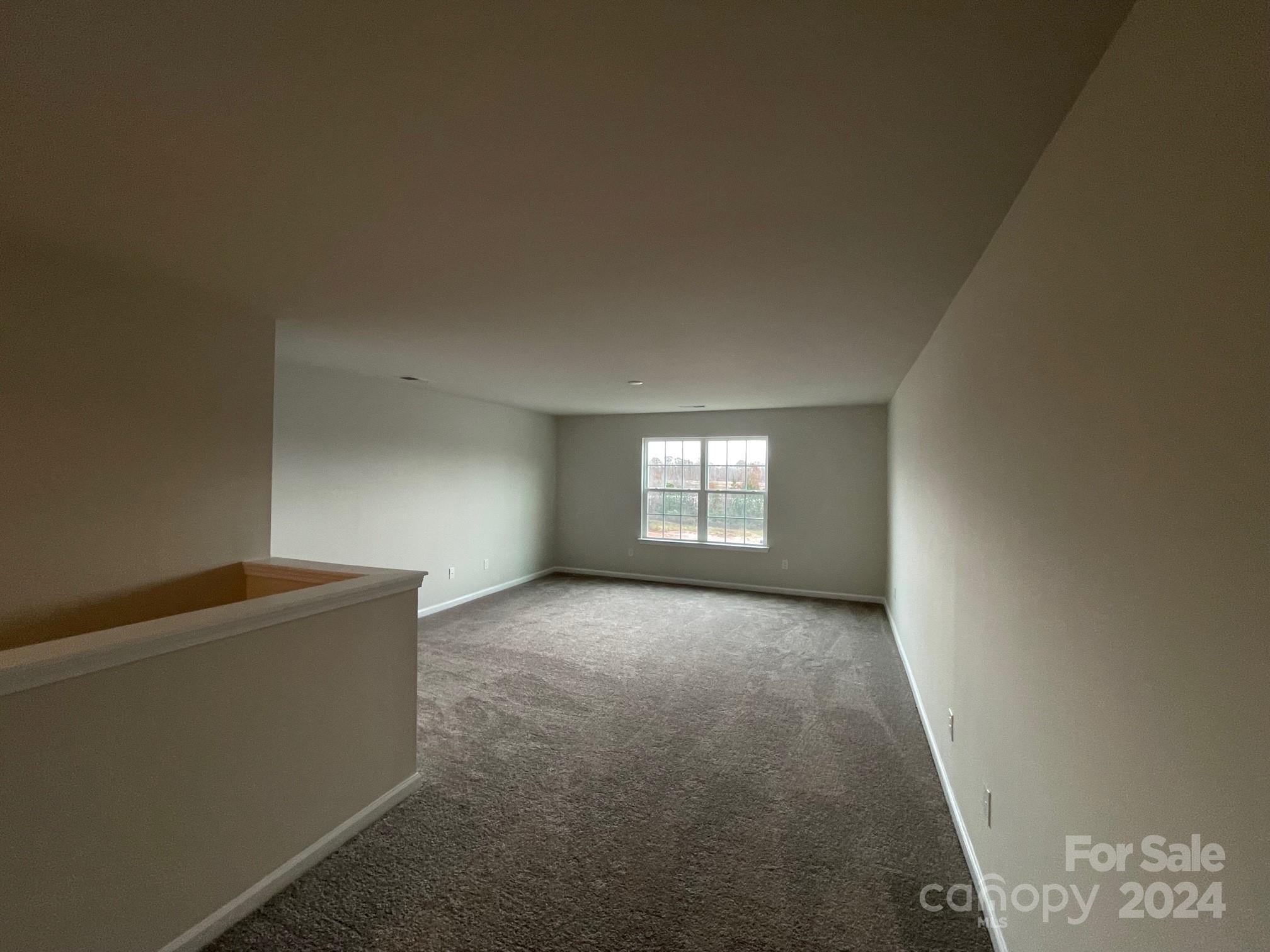 Elizabeth - Residential