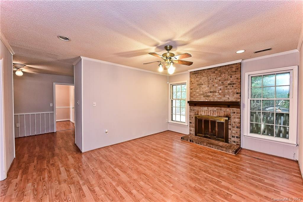 Candlewyck - Residential