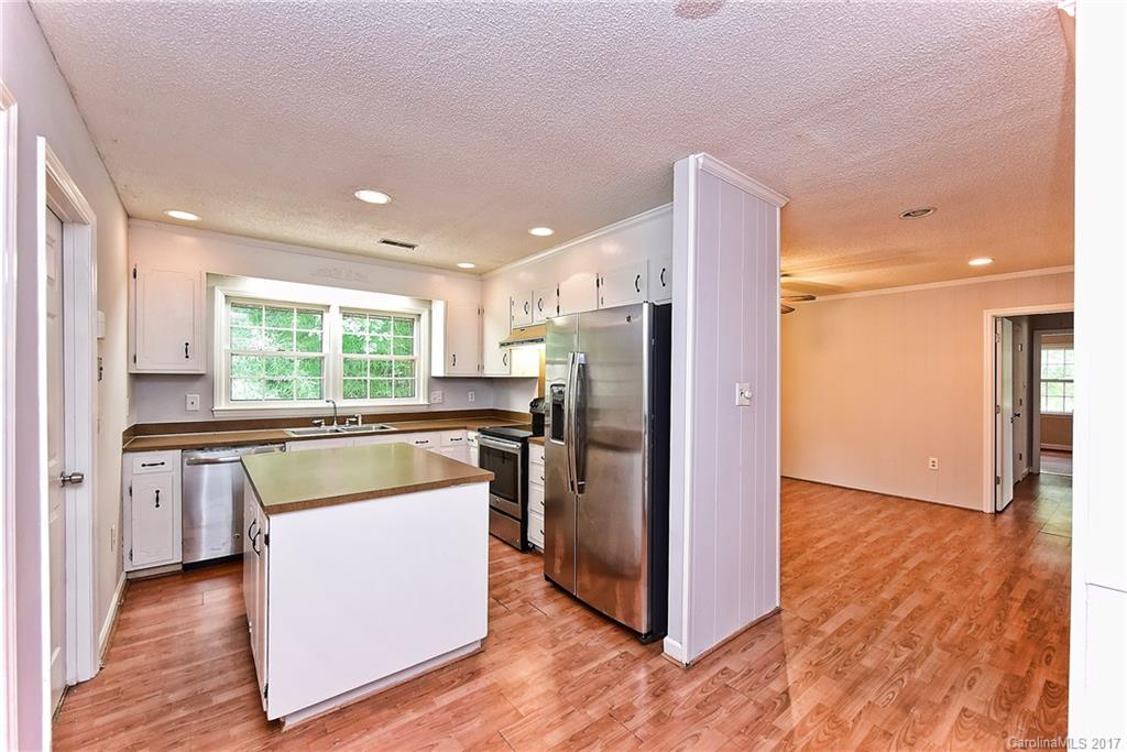 Candlewyck - Residential