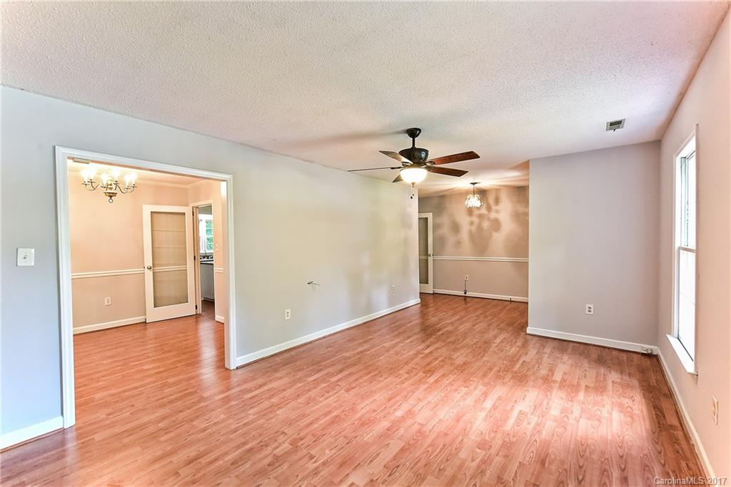 Candlewyck - Residential