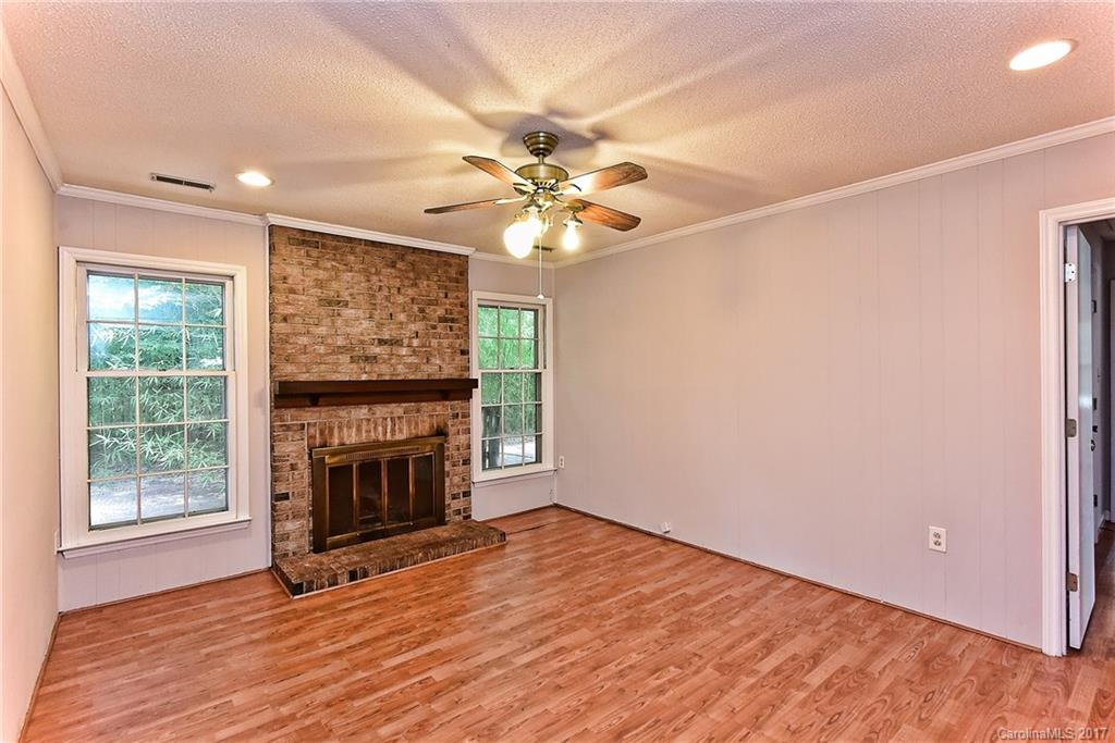 Candlewyck - Residential