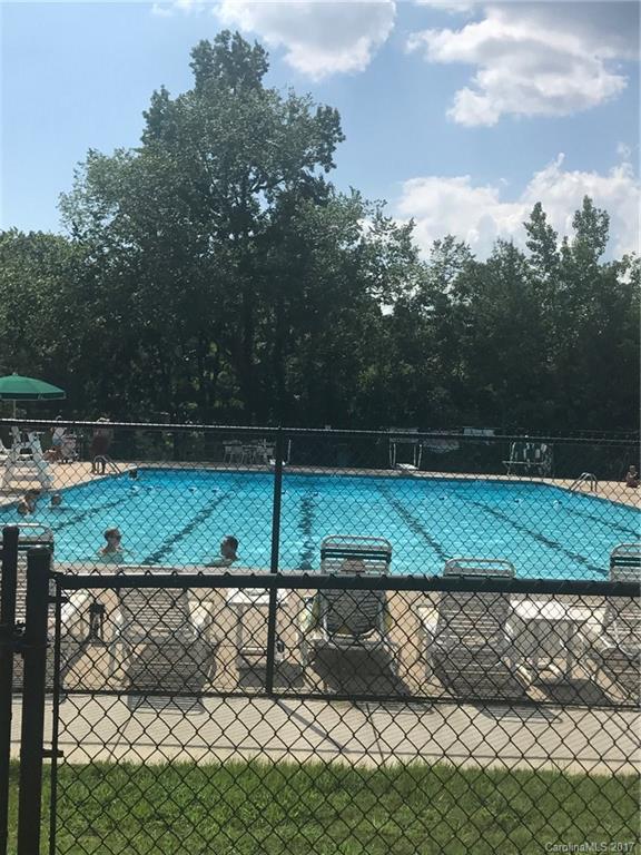 Candlewyck - Residential