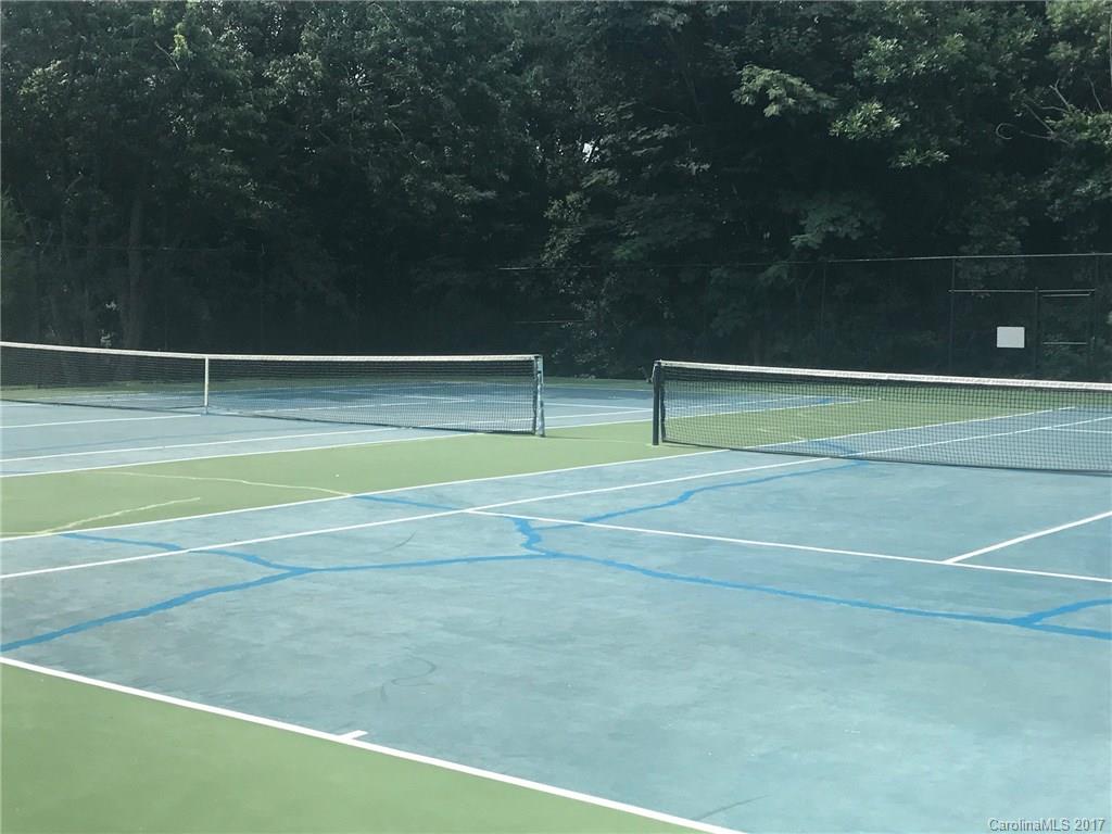 Candlewyck - Residential