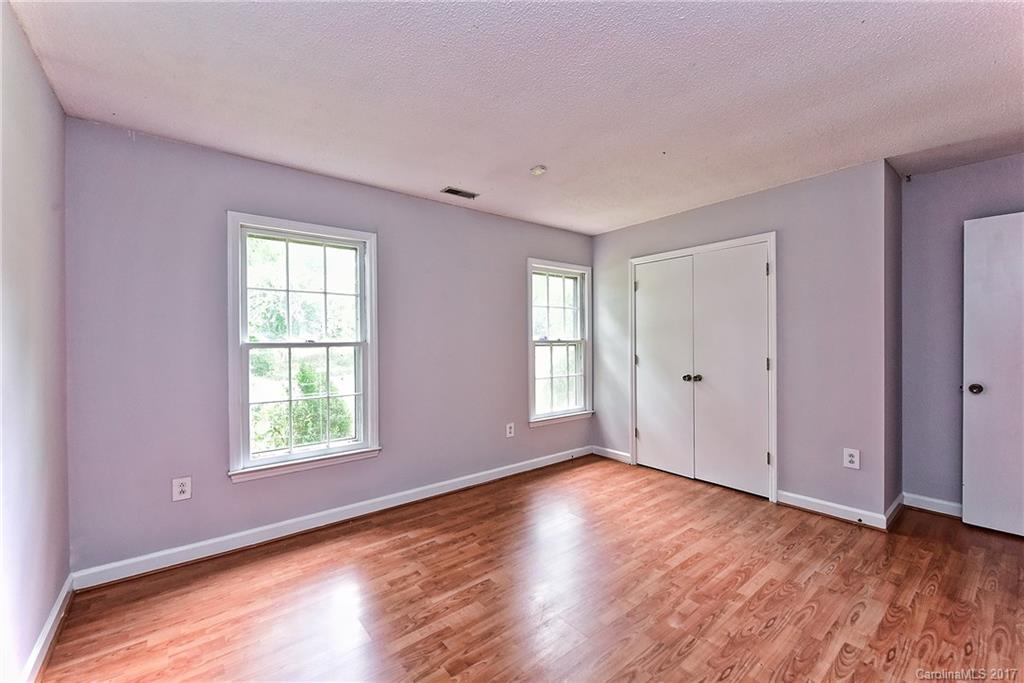 Candlewyck - Residential