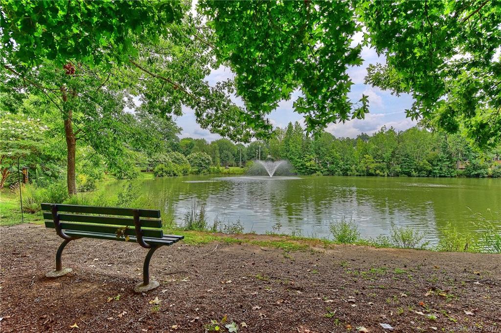 Candlewyck - Residential