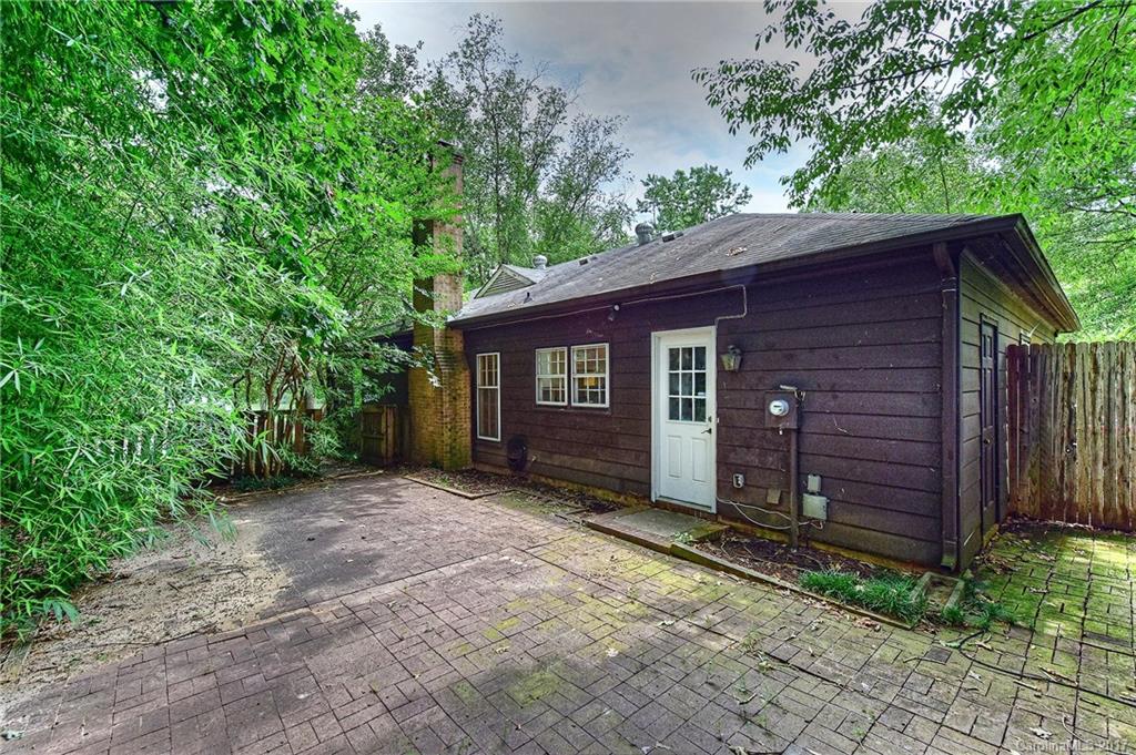 Candlewyck - Residential