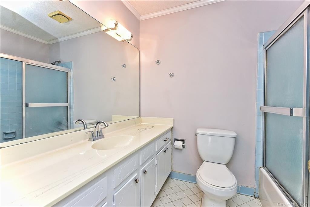 Candlewyck - Residential