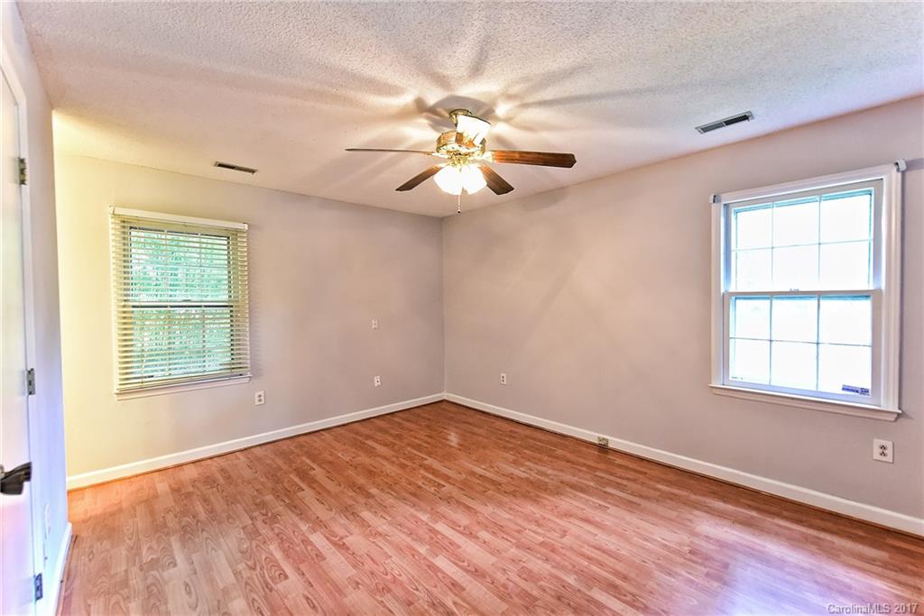 Candlewyck - Residential