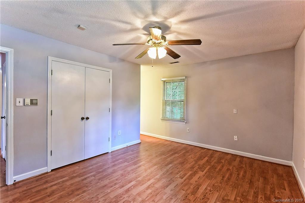 Candlewyck - Residential